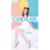 Giulia Ketty 20
